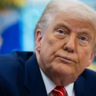 Trump reitera que el Gobierno cubano "está muy cerca" de caer tras captura de Maduro