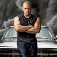 Vin Diesel logra que desestimen cargos por discriminación; continúa acusado de agresión sexual