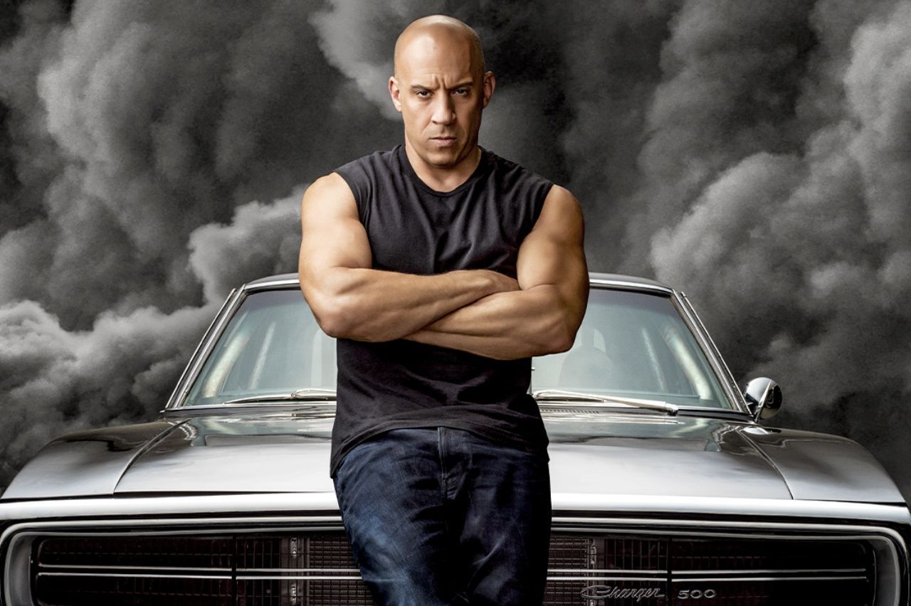 Vin Diesel logra que desestimen cargos por discriminación; continúa acusado de agresión sexual