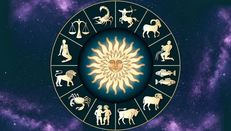 horoscopo hoy jueves 27 junio todos los signos salud dinero y amorjpg | Noticias de hoy en De Último Minuto