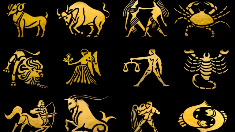 horoscopo hoy viernes 13 junio geminis ideas fluyen palabras tambien 98 | Noticias de hoy en De Último Minuto