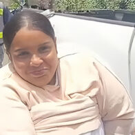 Este viernes conocerán medida de coerción contra mujer acusada de asesinar su pareja