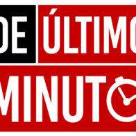 Periódico digital De Último Minuto: historia del medio periodístico más interactivo de República Dominicana