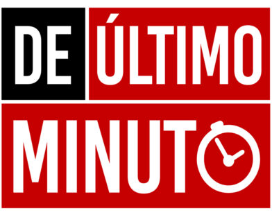 Periódico digital De Último Minuto: historia del medio periodístico más interactivo de República Dominicana