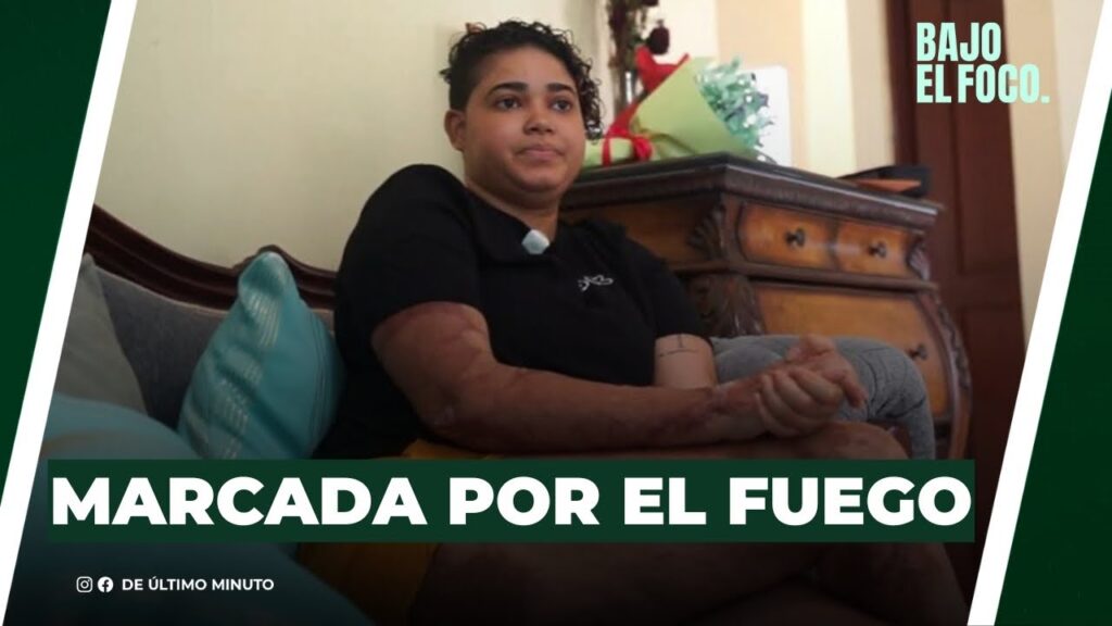 maxresdefault 13 | Noticias de hoy en De Último Minuto