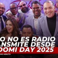 Esto No Es Radio en vivo