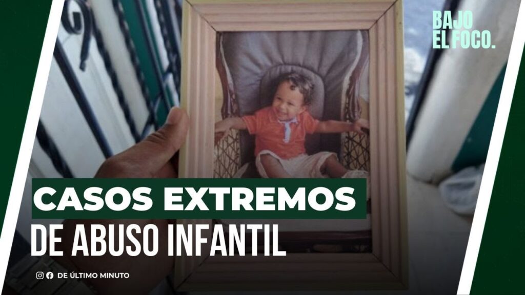 maxresdefault 6 | Noticias de hoy en De Último Minuto