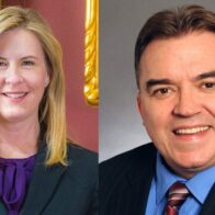 Identifican al sospechoso del asesinato de la legisladora estatal Melissa Hortman en Minnesota