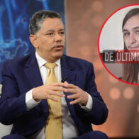 Exdirector de Migración: “Todo vivo está sujeto a fallecer” sobre mujer muerta en el Vacacional de Haina