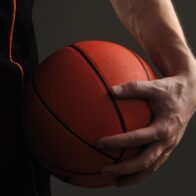 Finales NBA 2025: Todo lo que debes saber del duelo Thunder vs Pacers
