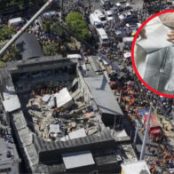 Sobreviviente del Jet Set denuncia que Senasa no cubre insumos clave para su recuperación tras tragedia