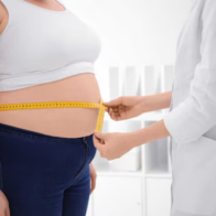 Estudio revela que la cirugía combinada en pacientes con obesidad severa ofrece mejores resultados