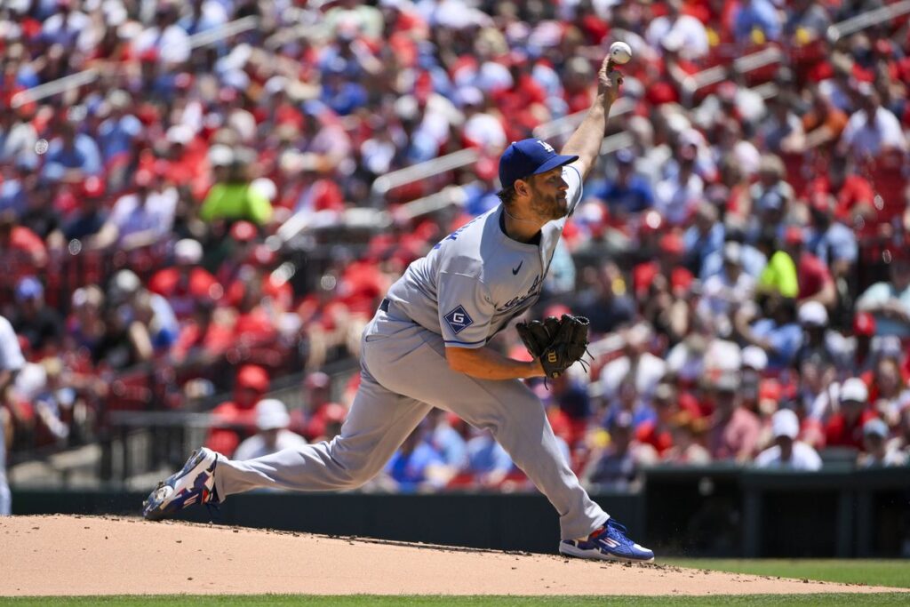 Resultados MLB 8 de junio 2025: Red Sox apalean a Yankees y Flaherty guía blanqueada de Tigres