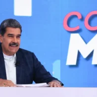 Venezuela afirma que la restricción de visas tiene fines "políticos y de amedrentamiento"