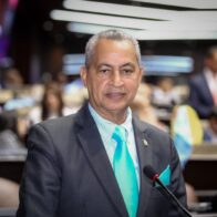 Diputado Pedro Martínez denuncia maltrato sistemático a dominicanos en PR y exige acción del Gobierno