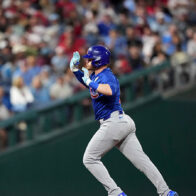 Resultados MLB del 10 de junio de 2025: Padres, Yankees y Mets brillan en la jornada