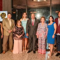 Premios LAWA 2025 se celebrará en Santo Domingo con un firme impulso a la industria de bodas y eventos en América Latina