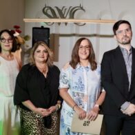 SWC Consultorios Médicos Especializados abre sus puertas en Plaza Paseo Rovere