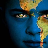 Día de Iberoamérica