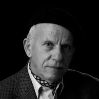 Fallece el director de cine Agliberto Meléndez