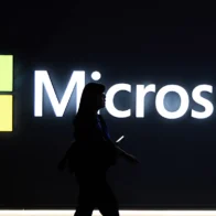 Microsoft despide a unos 9.000 empleados en su última ronda de recortes