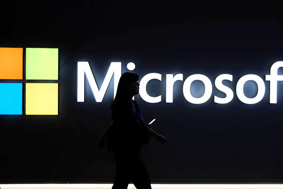 Microsoft despide a unos 9.000 empleados en su última ronda de recortes