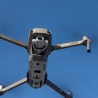 Canadá envía drones a Haití para combatir a las pandillas