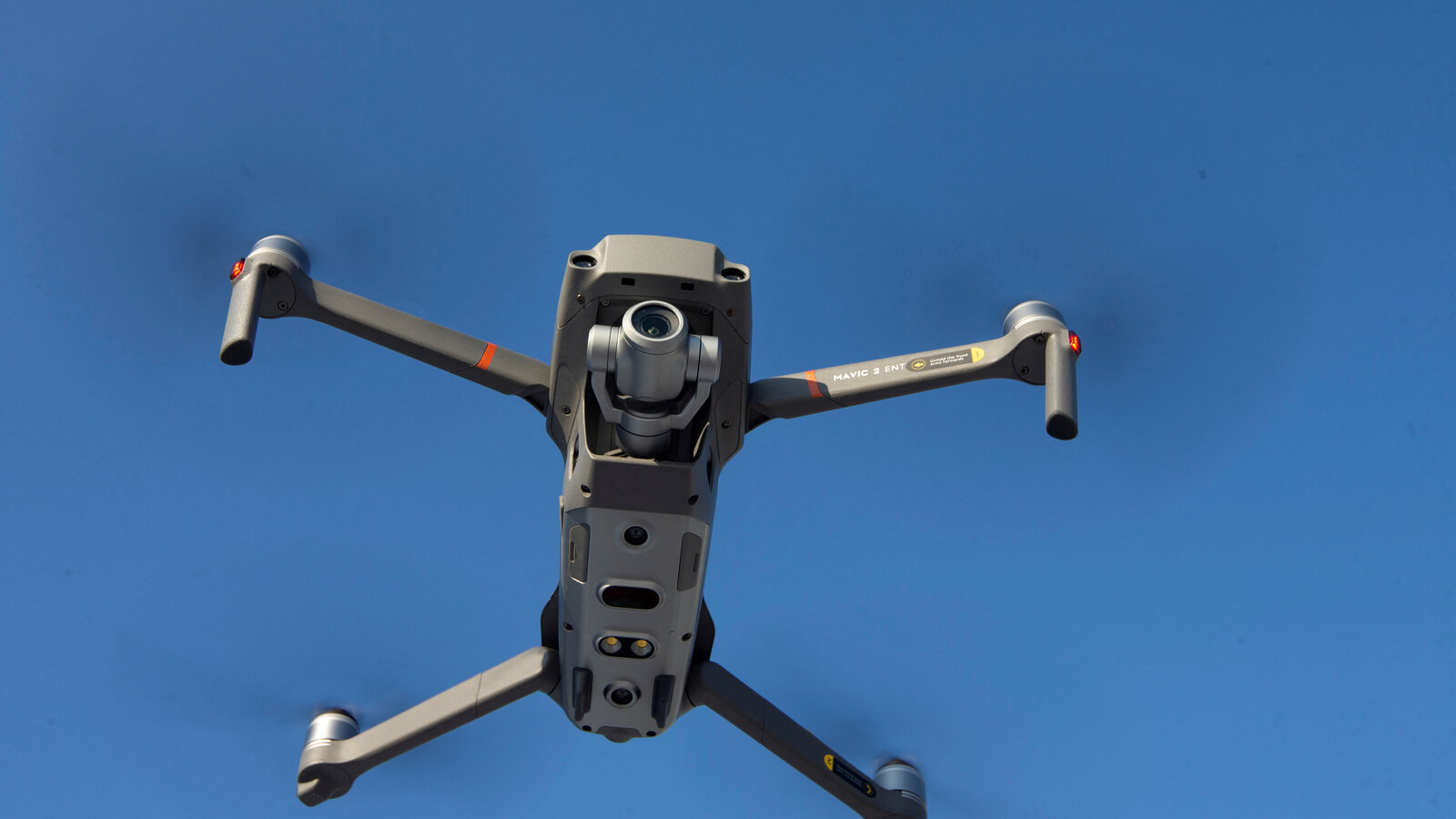 Canadá envía drones a Haití para combatir a las pandillas