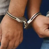 Ejército detiene individuos en operativo contra tráfico de indocumentados en San Juan de la Maguana
