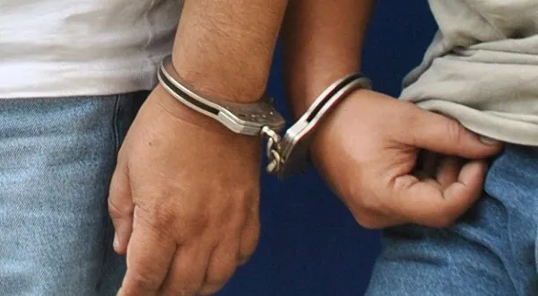Ejército detiene individuos en operativo contra tráfico de indocumentados en San Juan de la Maguana
