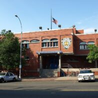 Muere joven bajo custodia de la policía en el Bronx