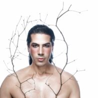 "Fausto" sube a escena en el Teatro Nacional con versión contemporánea de Patricio León