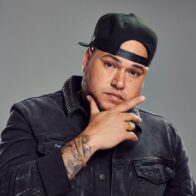 La Gran Parada Dominicana del Bronx, programada para el 27 de julio de 2025, es un evento anual que celebra la cultura, el patrimonio y la vibrante comunidad dominicana del distrito.