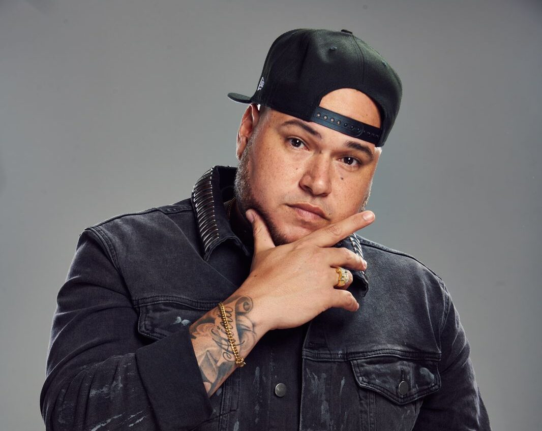 La Gran Parada Dominicana del Bronx, programada para el 27 de julio de 2025, es un evento anual que celebra la cultura, el patrimonio y la vibrante comunidad dominicana del distrito.