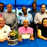 Punta Blanca anuncia XVIII Torneo Invitacional edición 2025