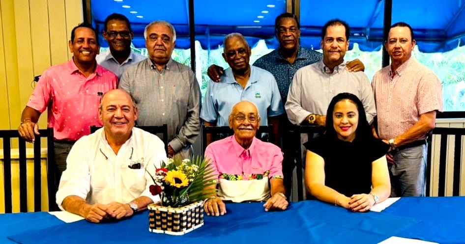 Punta Blanca anuncia XVIII Torneo Invitacional edición 2025