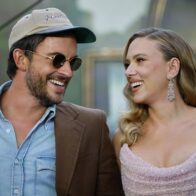Jurassic World arrasa en su estreno en taquilla con 318,3 millones de dólares