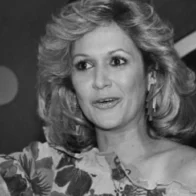 Fallece la actriz y comediante Rosita Velázquez