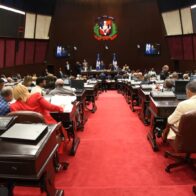 Diputados