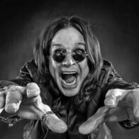Muere Ozzy Osbourne a los 76 años, leyenda del heavy metal y líder de Black Sabbath