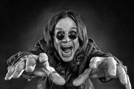 Muere Ozzy Osbourne a los 76 años, leyenda del heavy metal y líder de Black Sabbath