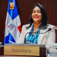 Leyvi Bautista