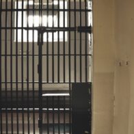 Sistema penitenciario carece de respuesta adecuada para reclusos con problemas mentales