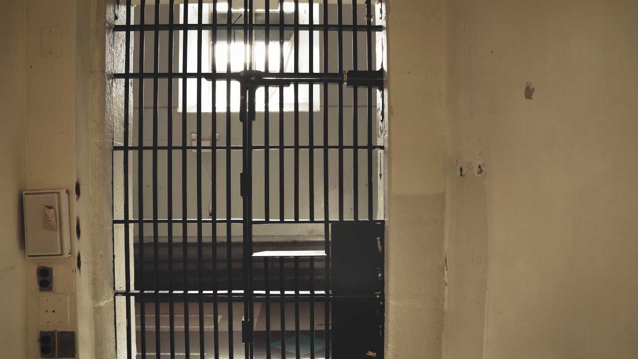 Sistema penitenciario carece de respuesta adecuada para reclusos con problemas mentales