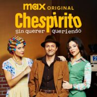 "Sin Querer Queriendo": el regreso del universo de Chespirito desde la intimidad de su creador