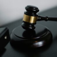 ¿Qué pasaría si no se aprueba el nuevo Código Penal en República Dominicana?