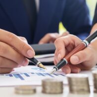 Economía dominicana crece a buen ritmo en 2025, pero enfrenta retos importantes