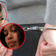 Dominicana de 21 años muere tras ser torturada en El Bronx; suegra es arrestada por encubrimiento