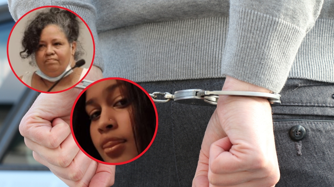 Dominicana de 21 años muere tras ser torturada en El Bronx; suegra es arrestada por encubrimiento
