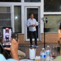 Abel Martínez afirma que es tiempo de humanizar la gestión pública